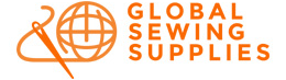 Global Sewing Supplies