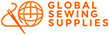 Global Sewing Supplies