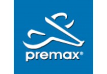 Premax-Logo