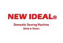 New Ideal Sewing Machines