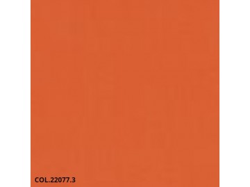 Orange 22077.3