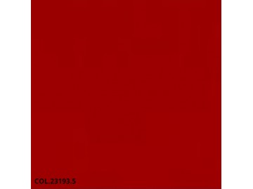 Red 23193.5