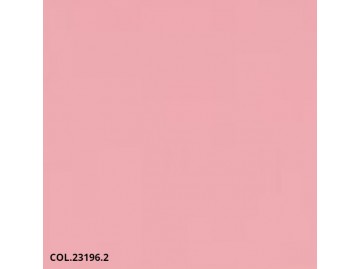 Pink 23196.2