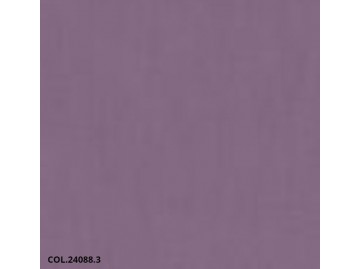 Lilac 24088.3