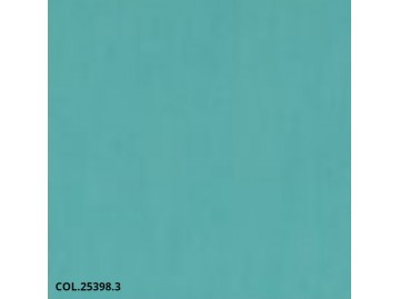 Turquoise 25398.3