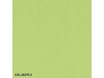 Light Green 26275.3
