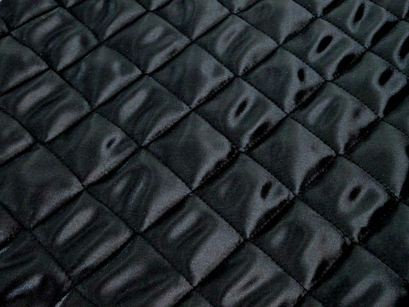 https://www.globalsewingsupplies.com/media/com_eshop/options/resized/Padded-Quilted-Satin-Fabric-Lining-150cm.a-800x600.jpg