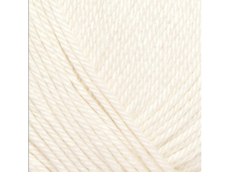 Crochet Hook Needles Prym 5mm, 14cm