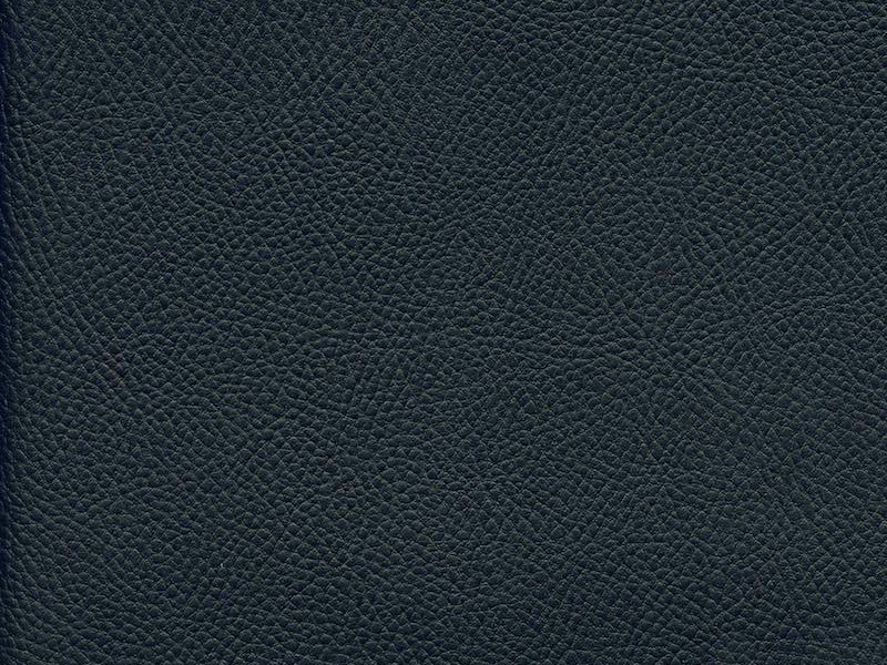 Synthetic Leather Fabric, Soft Leather Fabric