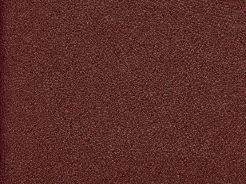Synthetic Leather Fabric
