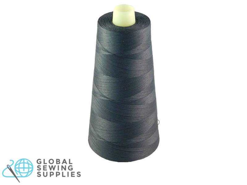 Sewing Thread PETALOUDA-SUPER-X- No.33 100% Cotton