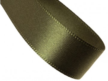 Fabric One Side Suede Tape 25mm wide