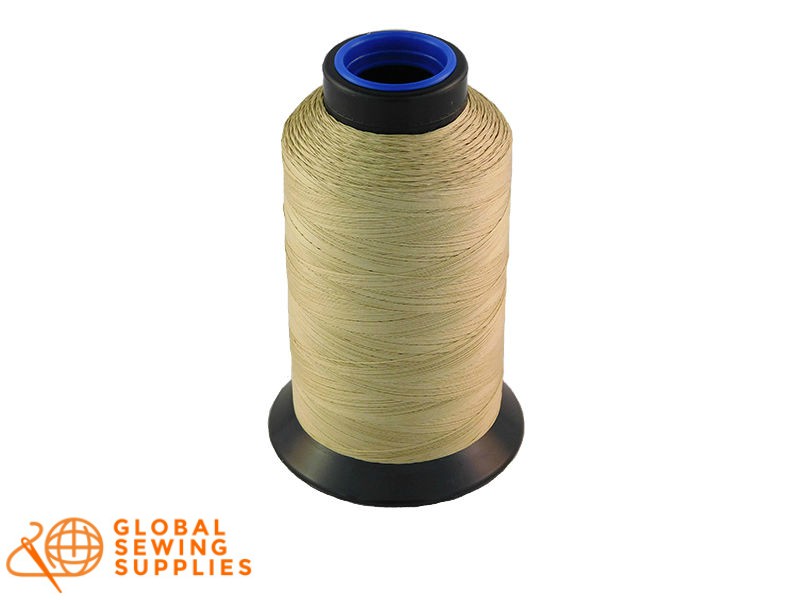 Hand Sewing New Bedford Fine Thread No.36 100% Cotton Glazed