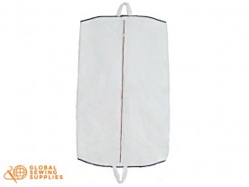 Garment Bag Covers with 120 cm (47 inches) height
