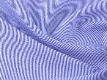 Checkered and Plaid CVC Fabrics Des.8843