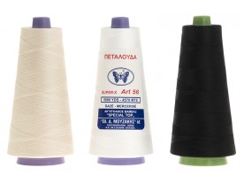 Sewing Thread No56 100% Cotton