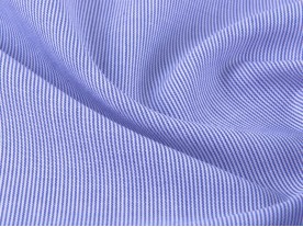 Checkered and Plaid CVC Fabrics Des.8843