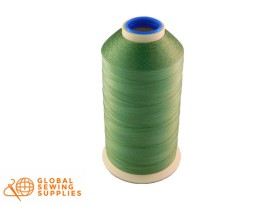 New Bedford Furrier 100% Cotton Thread – 11000 meters tubes No.120 and No.140 Special Colors