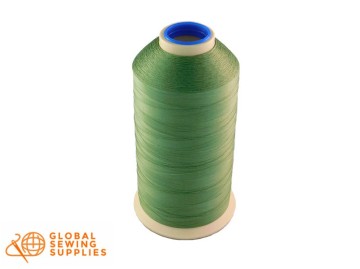 New Bedford Furrier 100% Cotton Thread – 11000 meters tubes No.120 and No.140 Special Colors