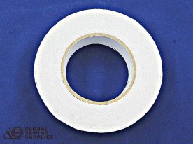 Double Sided Adhesive Tape 38mm, 50 meter roll