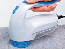 Electric Lint Remover 220V