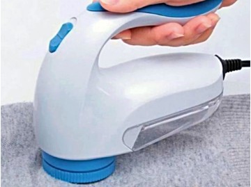 Electric Lint Remover 220V