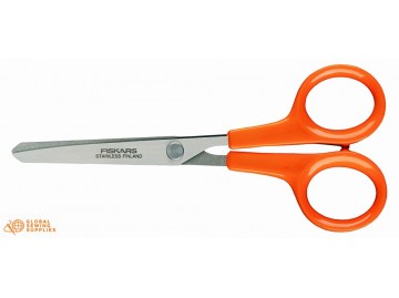 Fiskars Hobby Scissors, 13cm