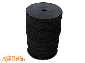 Extra-fort polyester 7mm