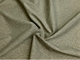 Printed Fabric Lining Design 635