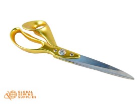 Tailor Scissors/Shears 24.5 cm