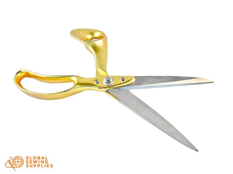 Manual Scissors Sharpener Premax