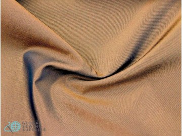 Tessuto impermeabile per abbigliamento Cod. TU1CL