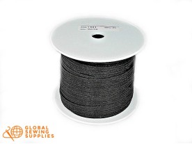 Collar Wire Stay Tape 13mm