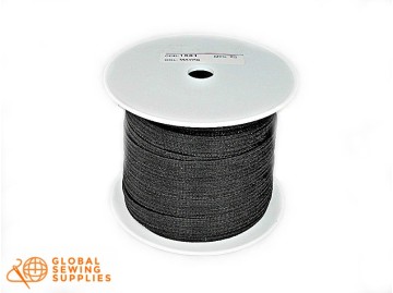 Ruban de maintien de fil pour colliers, 13mm