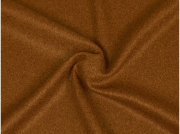 Blended Cashmere Coating Fabric, 150cm