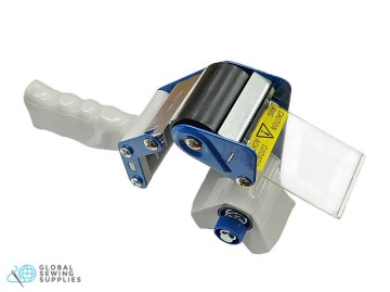 Dispensador de cinta de embalaje 50 mm