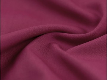Plain Shirting Fabric