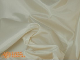 Solid Colored Taffeta Fabric Lining