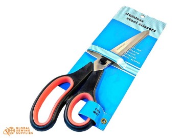 Multi-purpose Scissors 24.5 cm