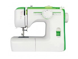 Mini Sewing Machine WD-588