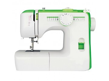 Mini Sewing Machine WD-588