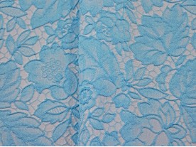 Brocade Fabric for Wedding and Evening Dresses