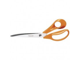 Fiskars Professional Scissors Art. 9863