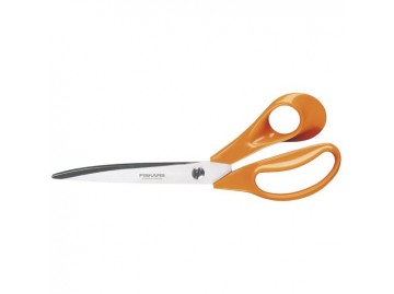 Fiskars Professional Scissors Art. 9863