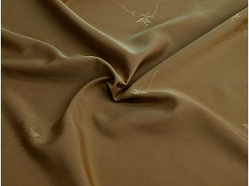 Jacquard Fabric Lining Design F135