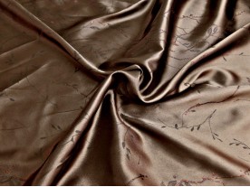 Fabric Lining Design Raso de Βac Guatemala