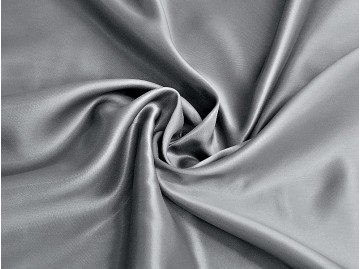 Fabric Lining Raso Iris 140cm