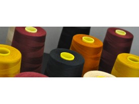 Core-Spun Polyester Thread No.50 5000m 