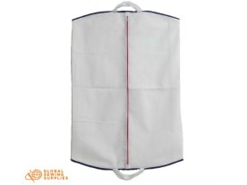 Garment Bag Covers 100cm (39 in.)