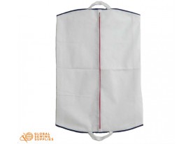 Garment Bag Covers 100cm (39 in.)